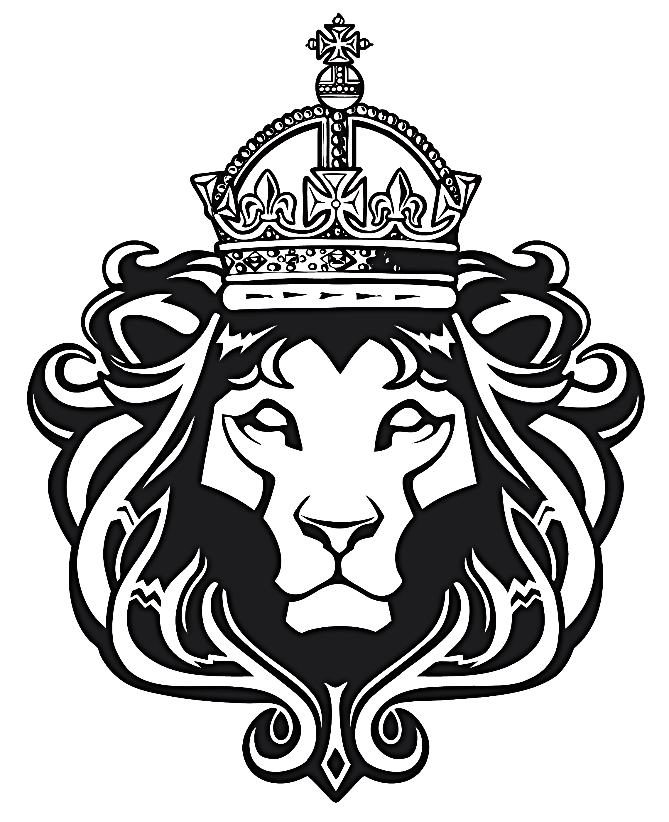 Avatar for Kings Quality Floors LLC