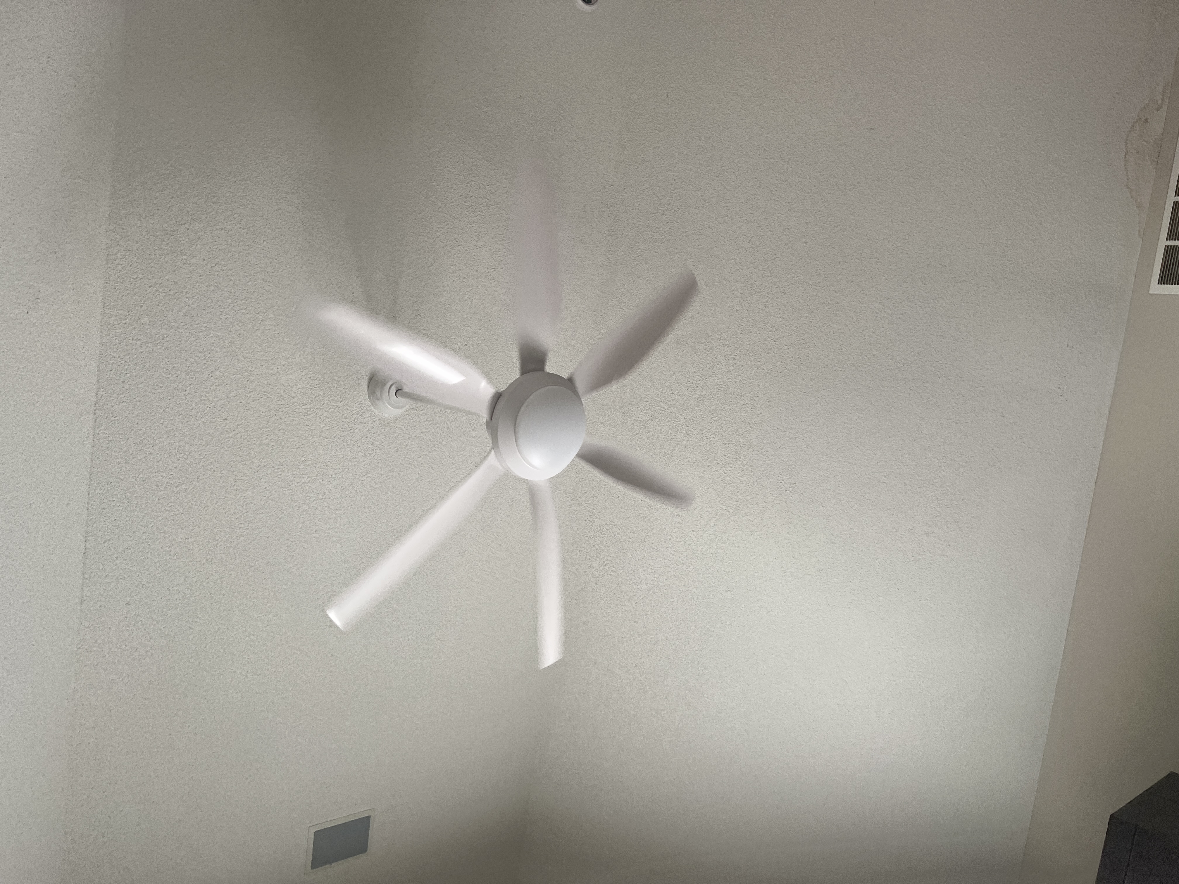 Avatar for Briggs Handymen Services