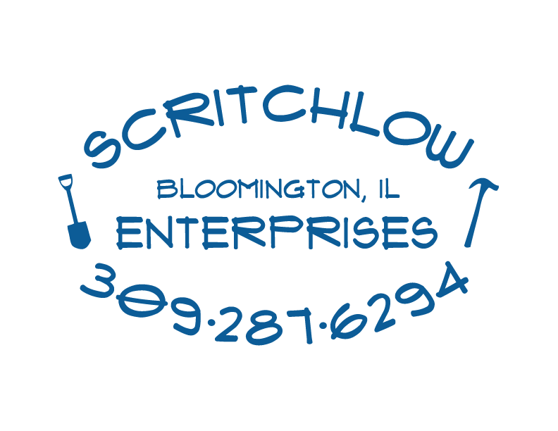 Avatar for Scritchlow Concrete Lifting & Slab Jacking