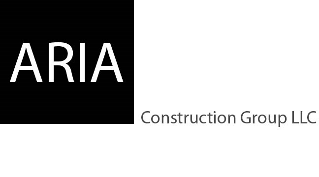 Avatar for Aria Construction Group llc