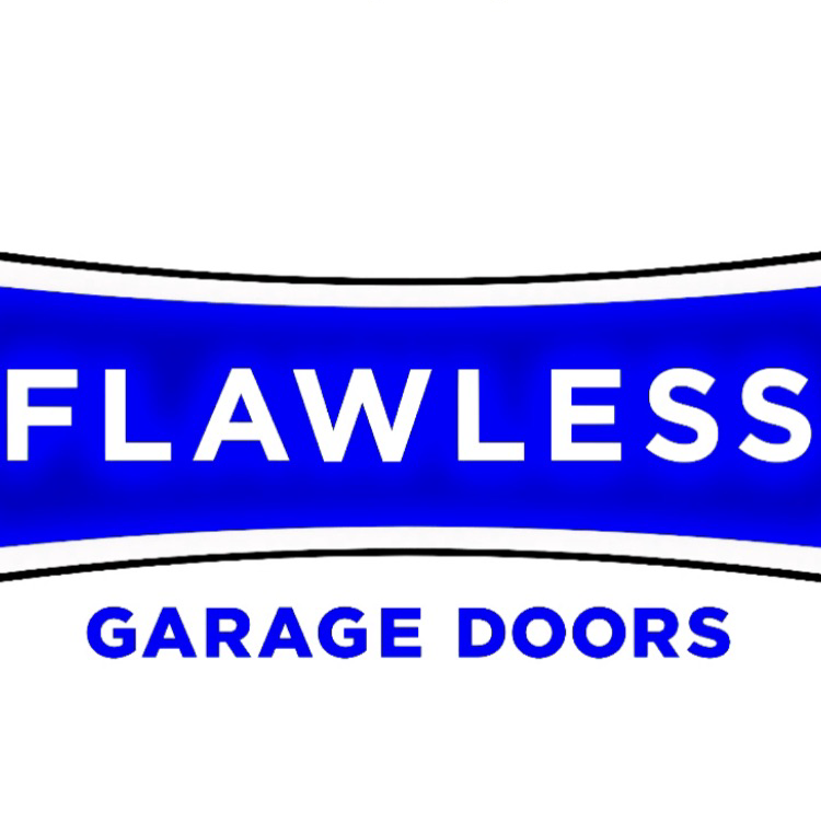 Avatar for Flawless Garages