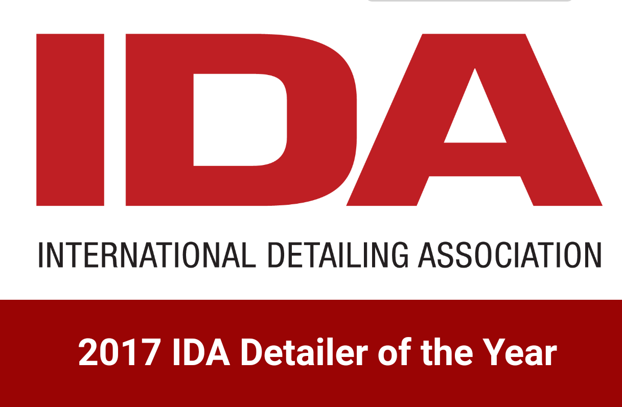 Avatar for Arkham Shine Auto Detailing Studio