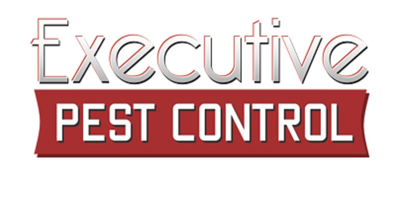 Avatar for Elliott's Cleaning Services LLC