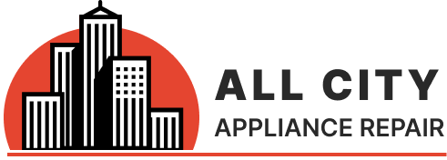 Avatar for All City Appliance Repair
