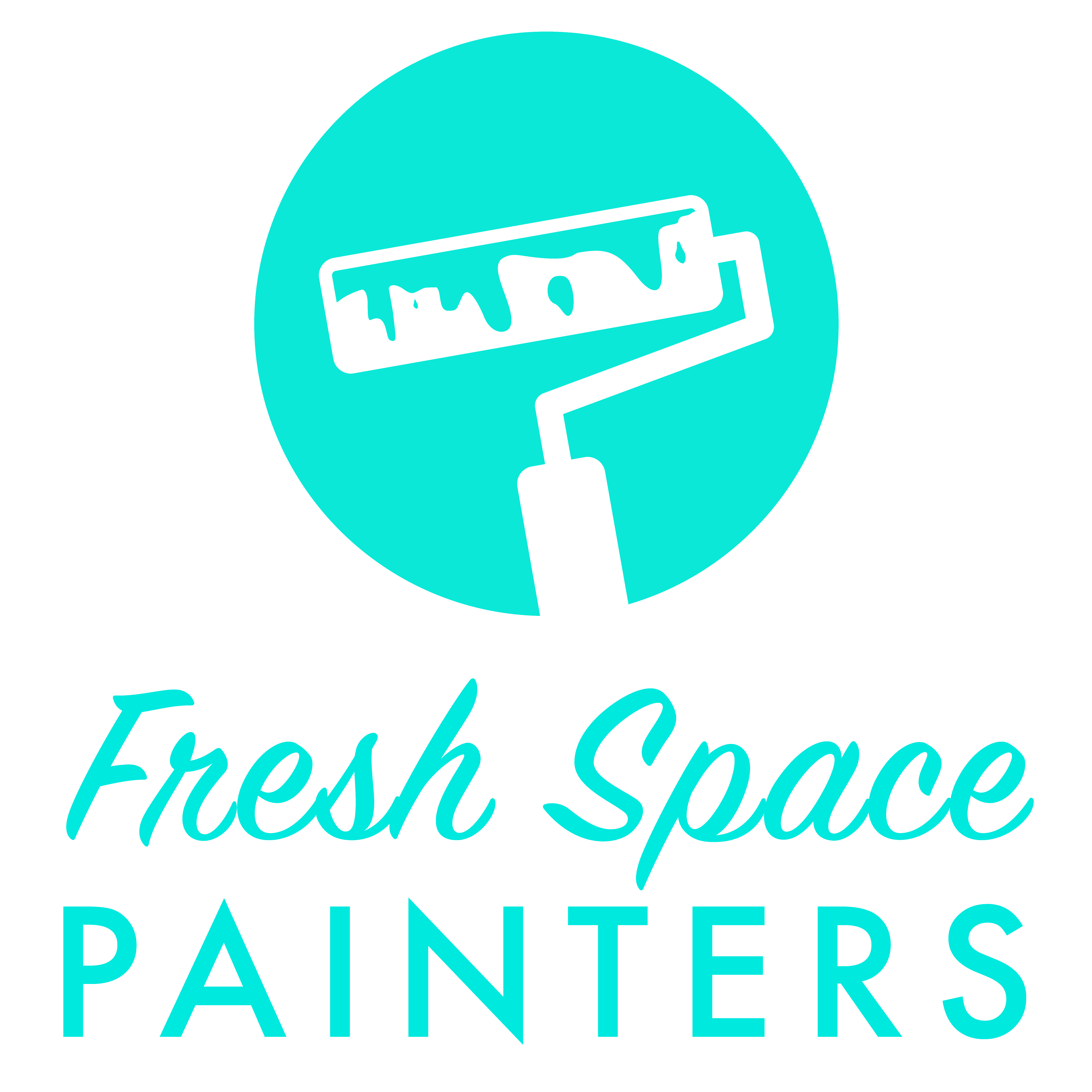 Avatar for Fresh Space Painters