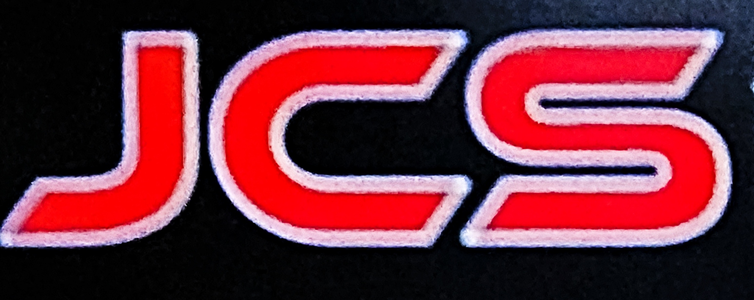 Avatar for Jenkins Construction Services