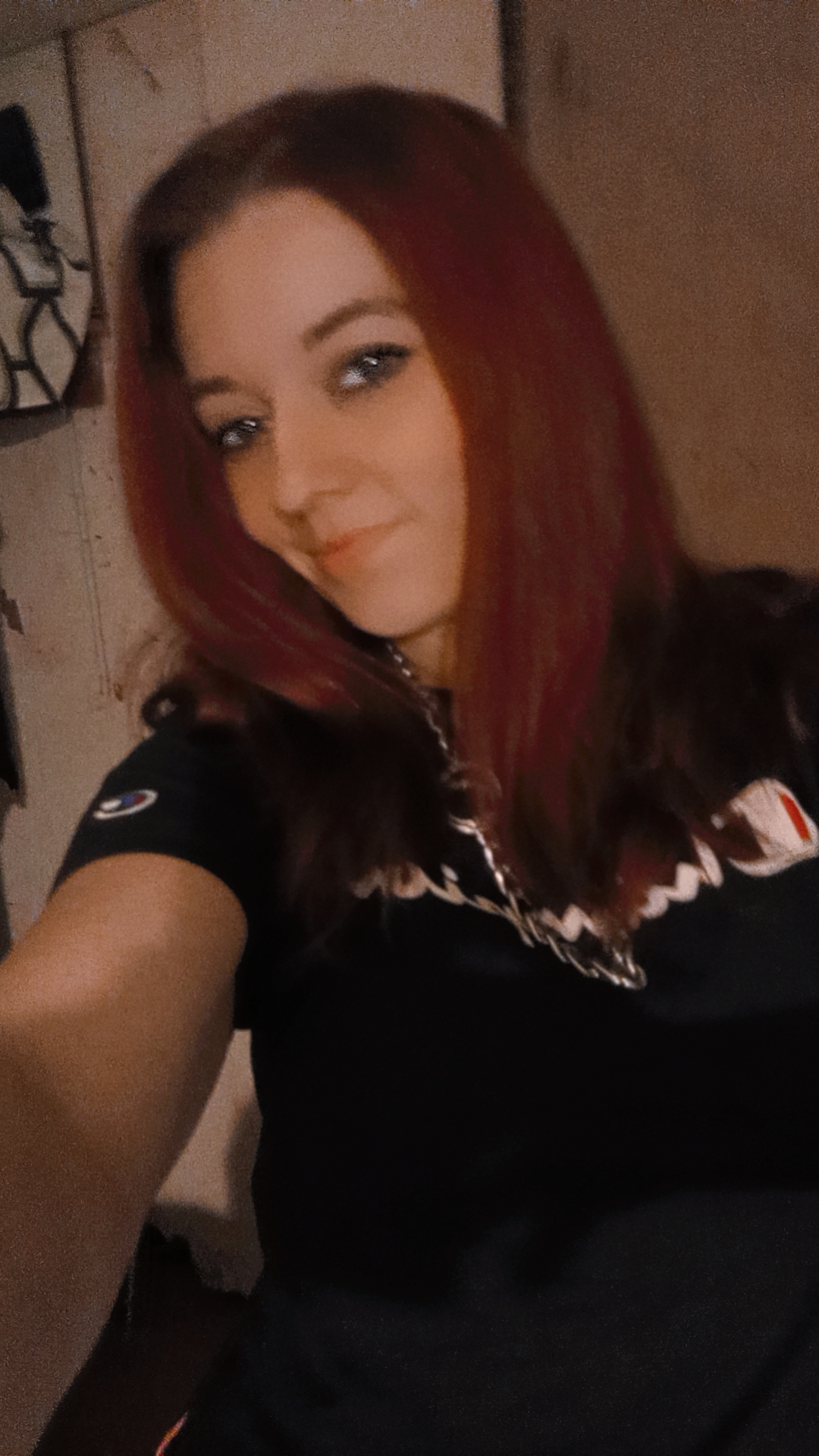 Avatar for Free state cleaning