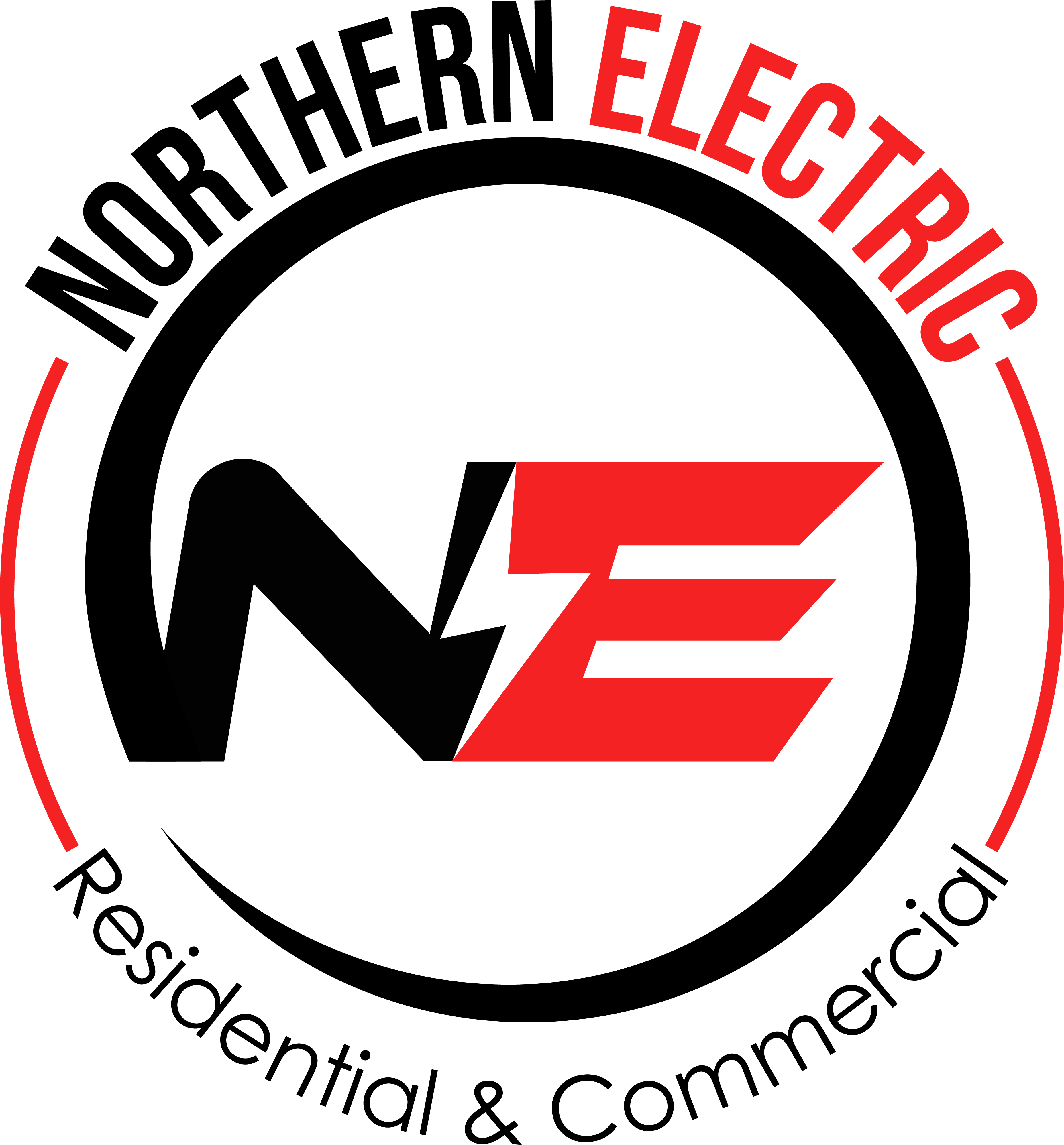 Avatar for Northern Electric LLC