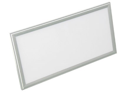 Light Panels