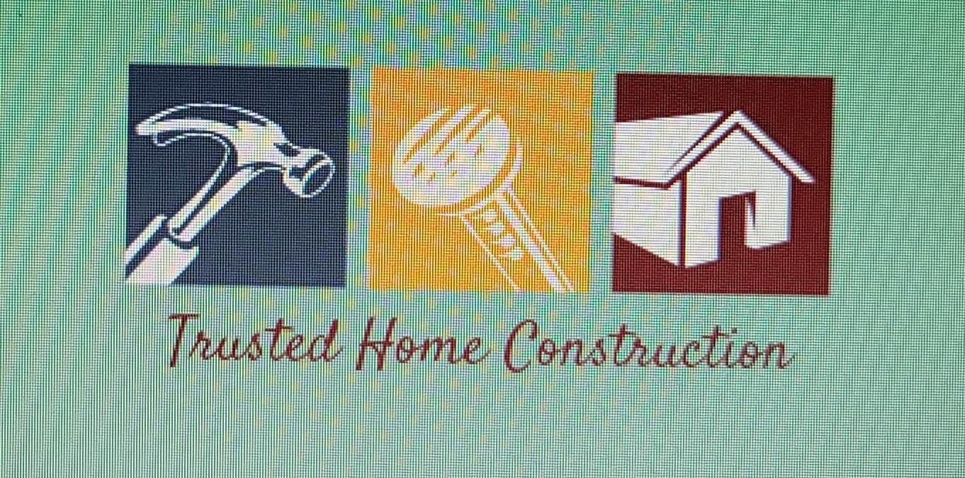 Avatar for Trusted Home Construction llc