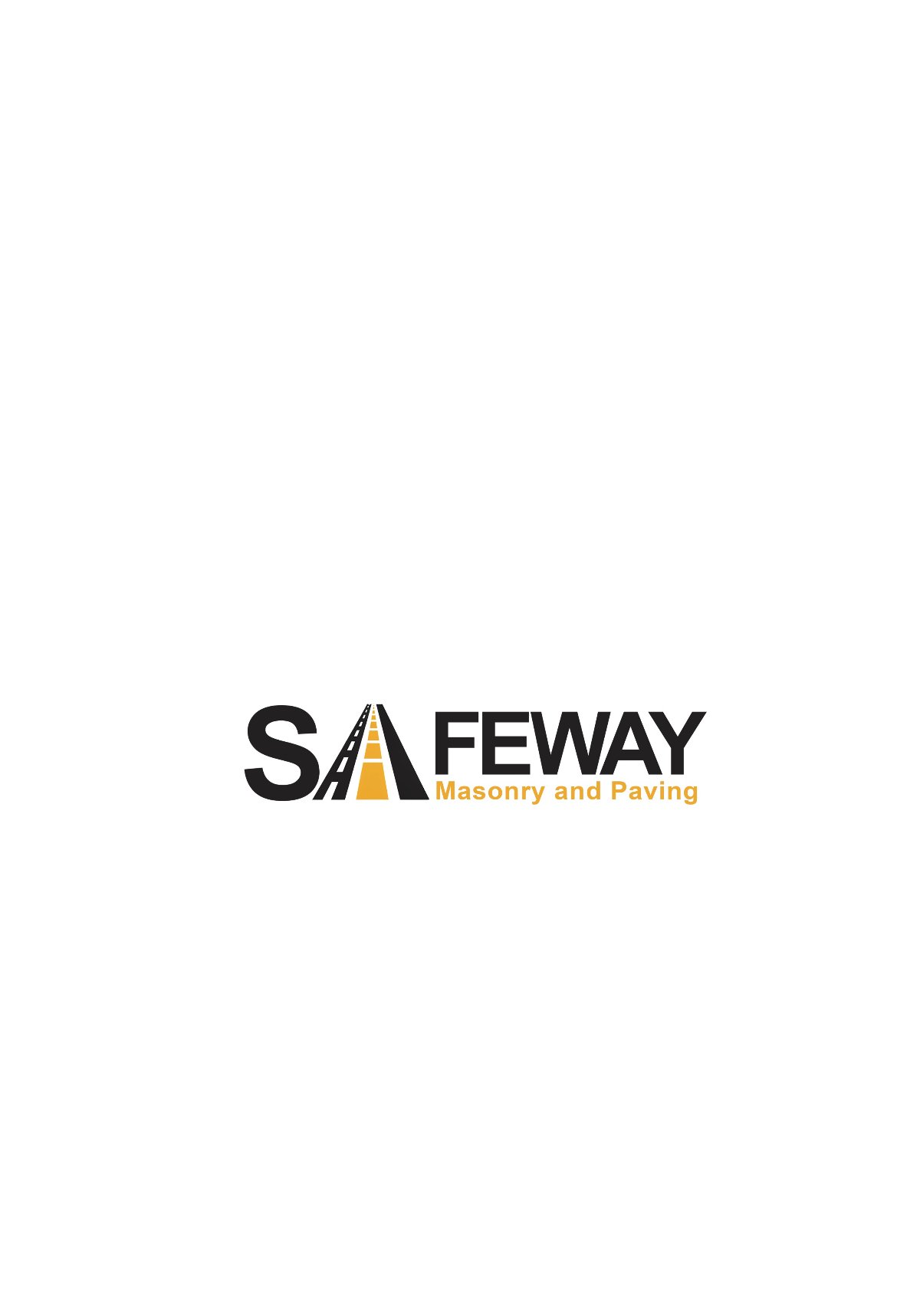 Avatar for Safeway masonry