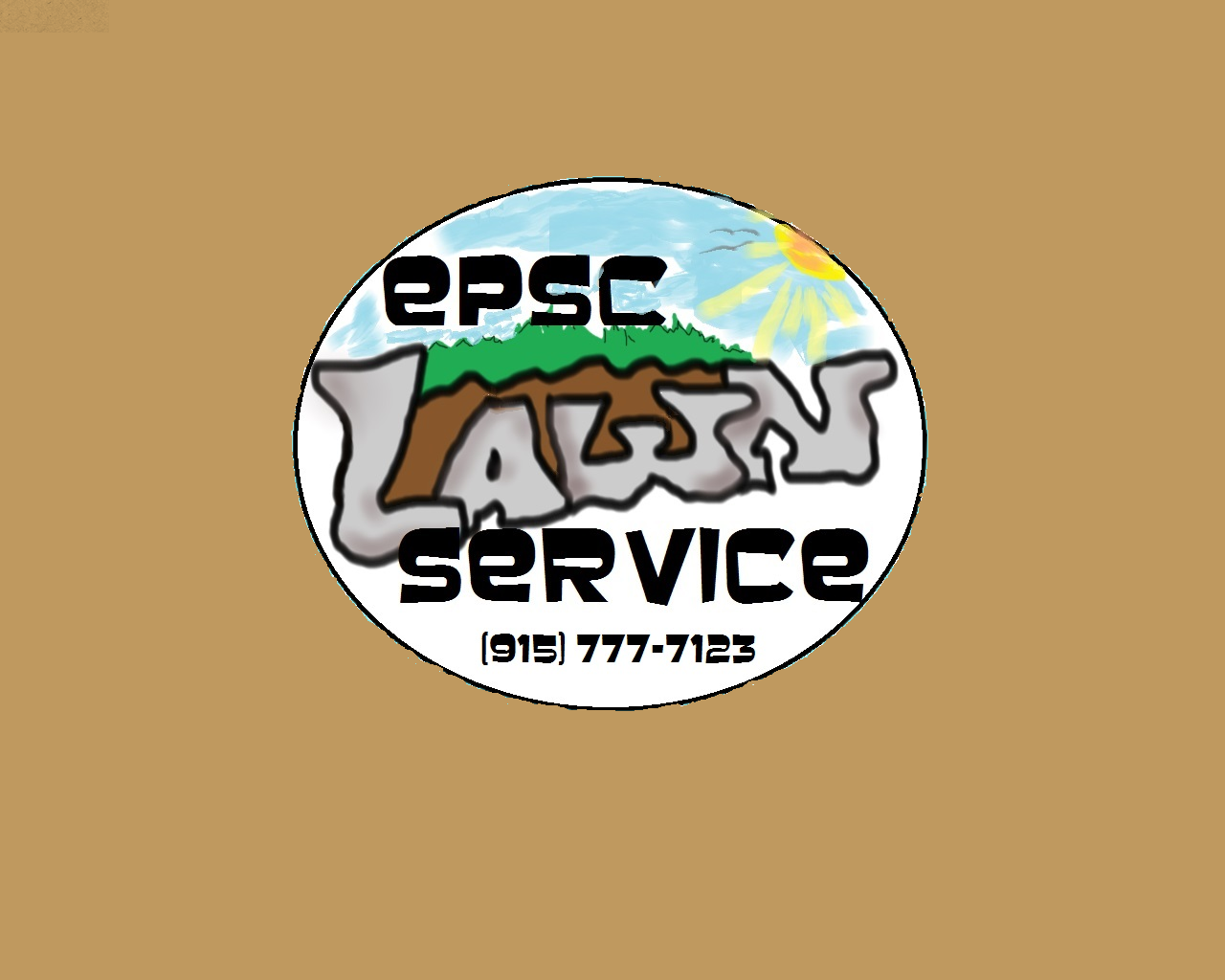 Avatar for EPSC Lawn Service