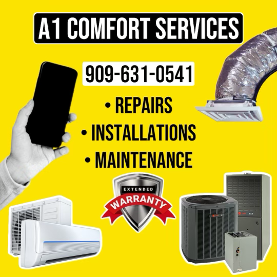 Avatar for Toscanos Heating and Air Conditioning