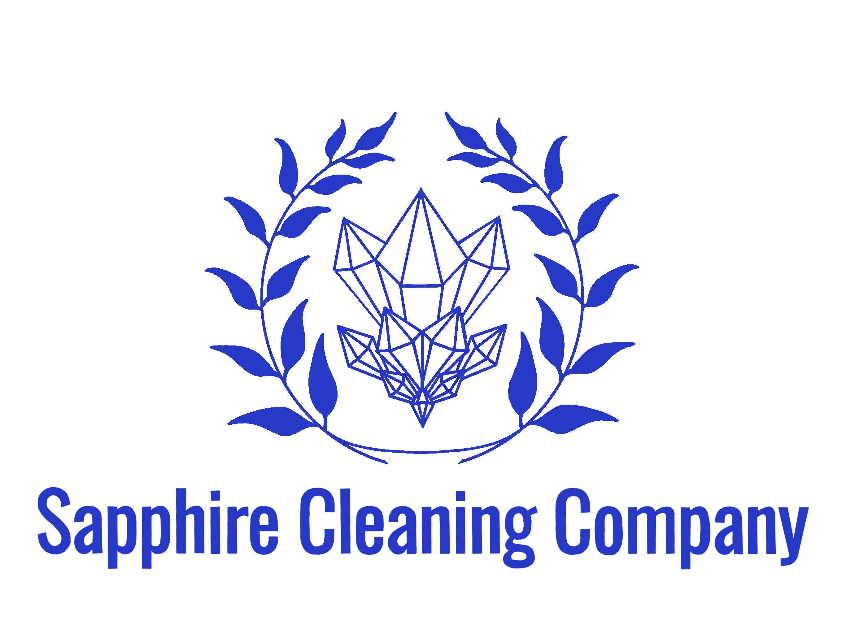Avatar for Sapphire Cleaning Company