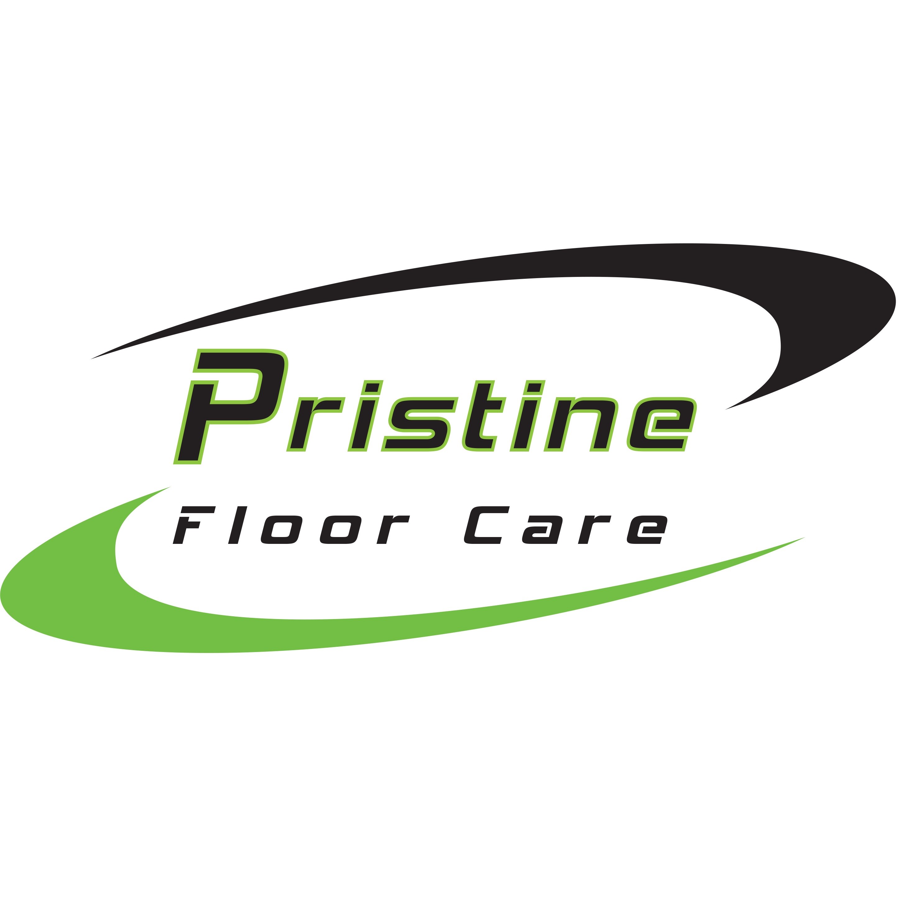 Avatar for Pristine Floor Care