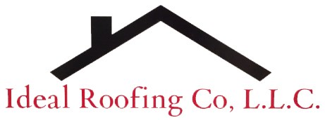 Avatar for Ideal Roofing Co., L.L.C.