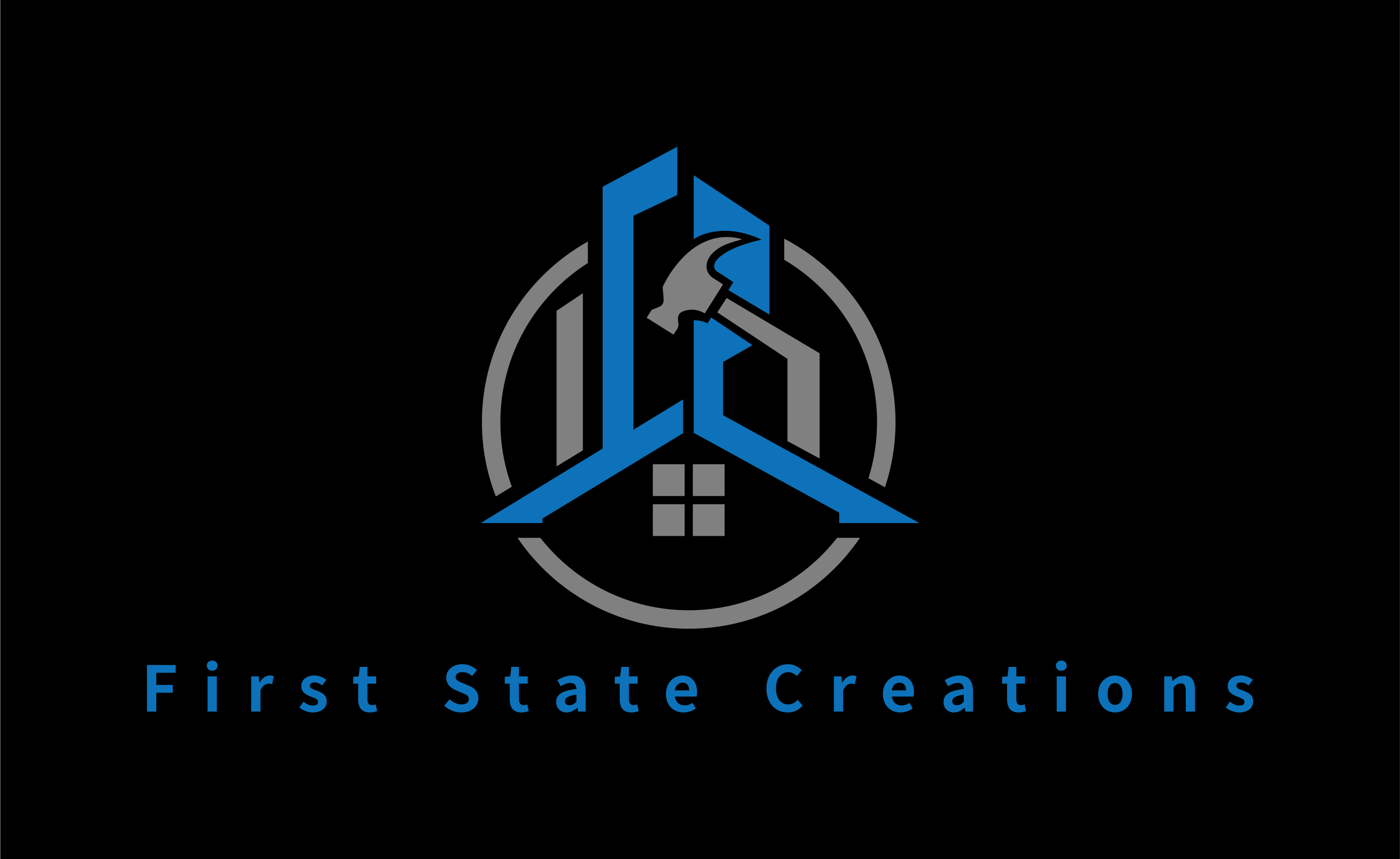 Avatar for First State Creations LLC