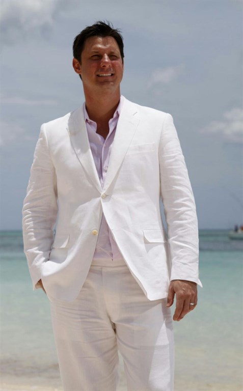 Anthony Cottone