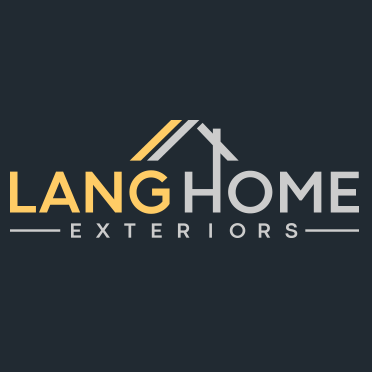 Avatar for Lang Home Exteriors