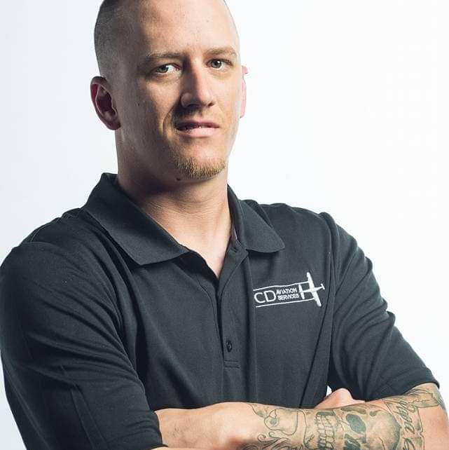 Avatar for Fortified Security Solutions