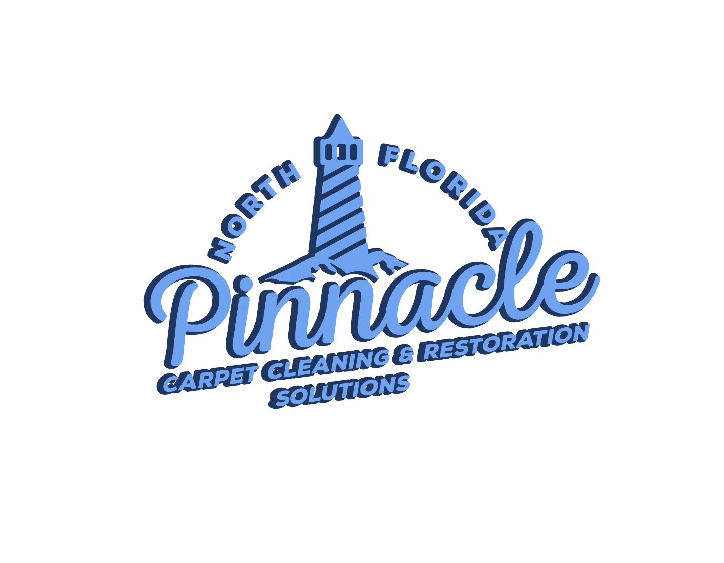 Avatar for Pinnacle Restorations