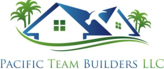 Avatar for Pacific Team Builders LLC