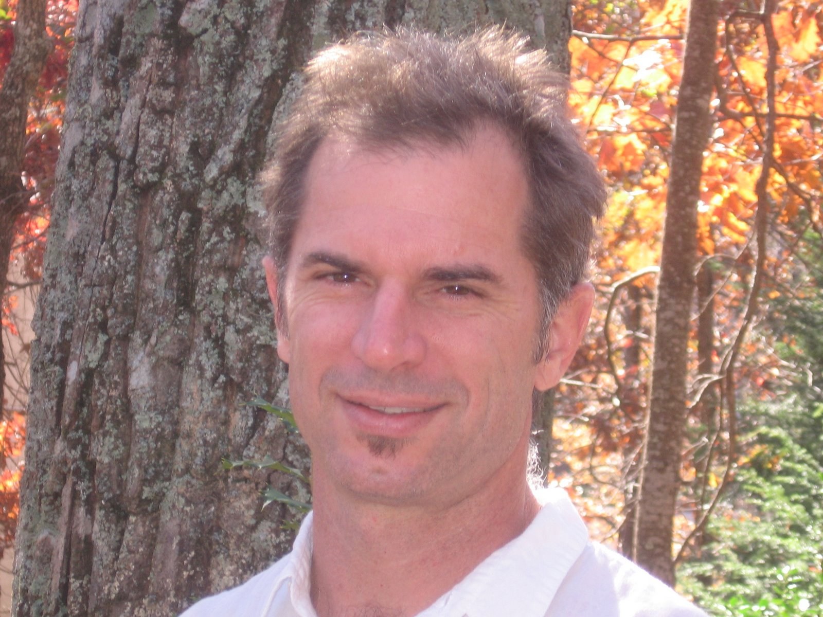 Logo for Artisan Tile