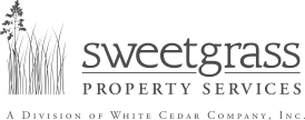 Avatar for Sweetgrass Property Services