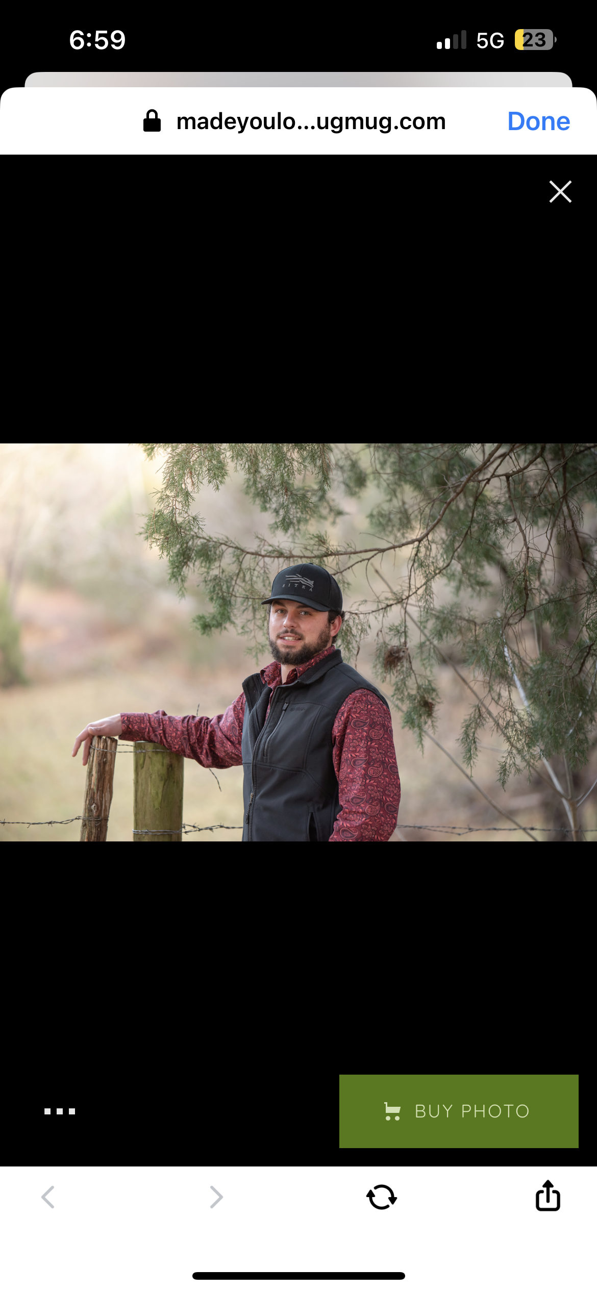 Avatar for Piedmont Tree and Lawn Care