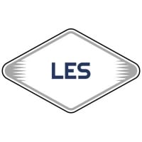Avatar for Levens Engineering Service, LLC