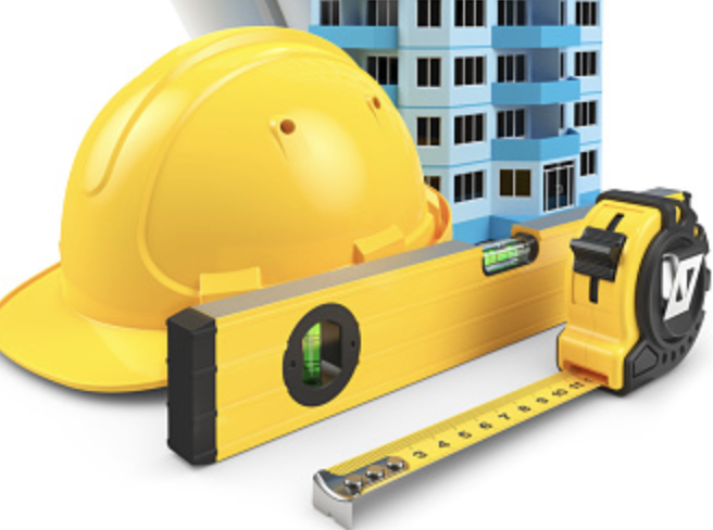 Avatar for Leo's Handyman Services 