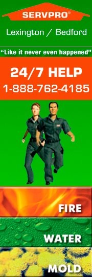 Avatar for Servpro Industries Inc