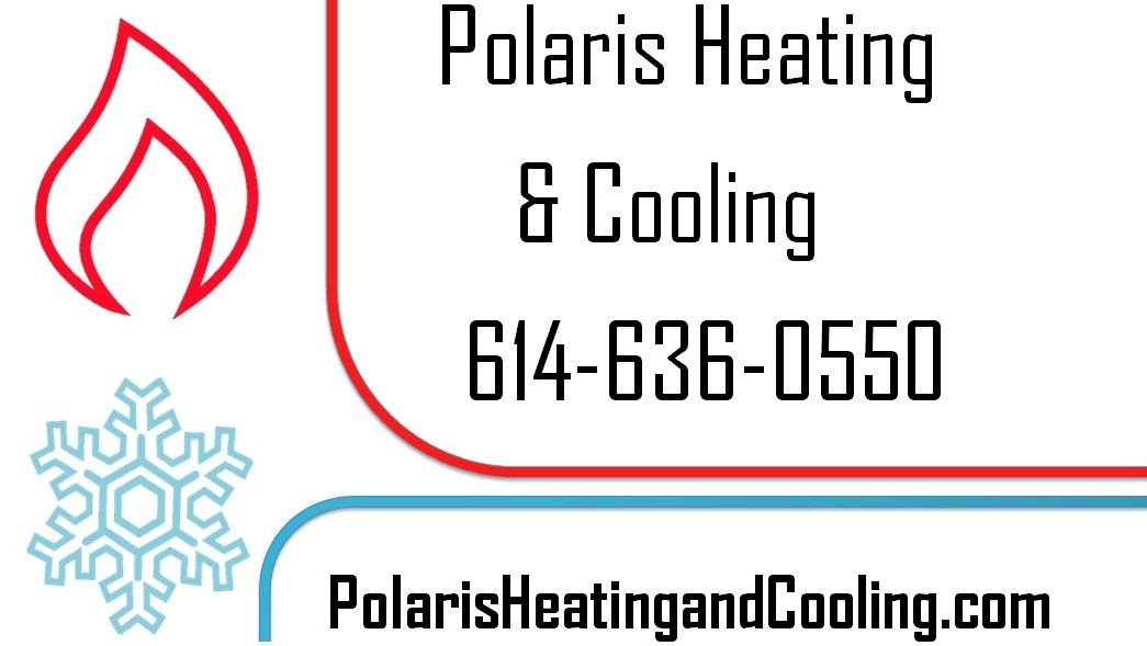 Polaris Heating and Cooling Reviews Columbus, OH Angi