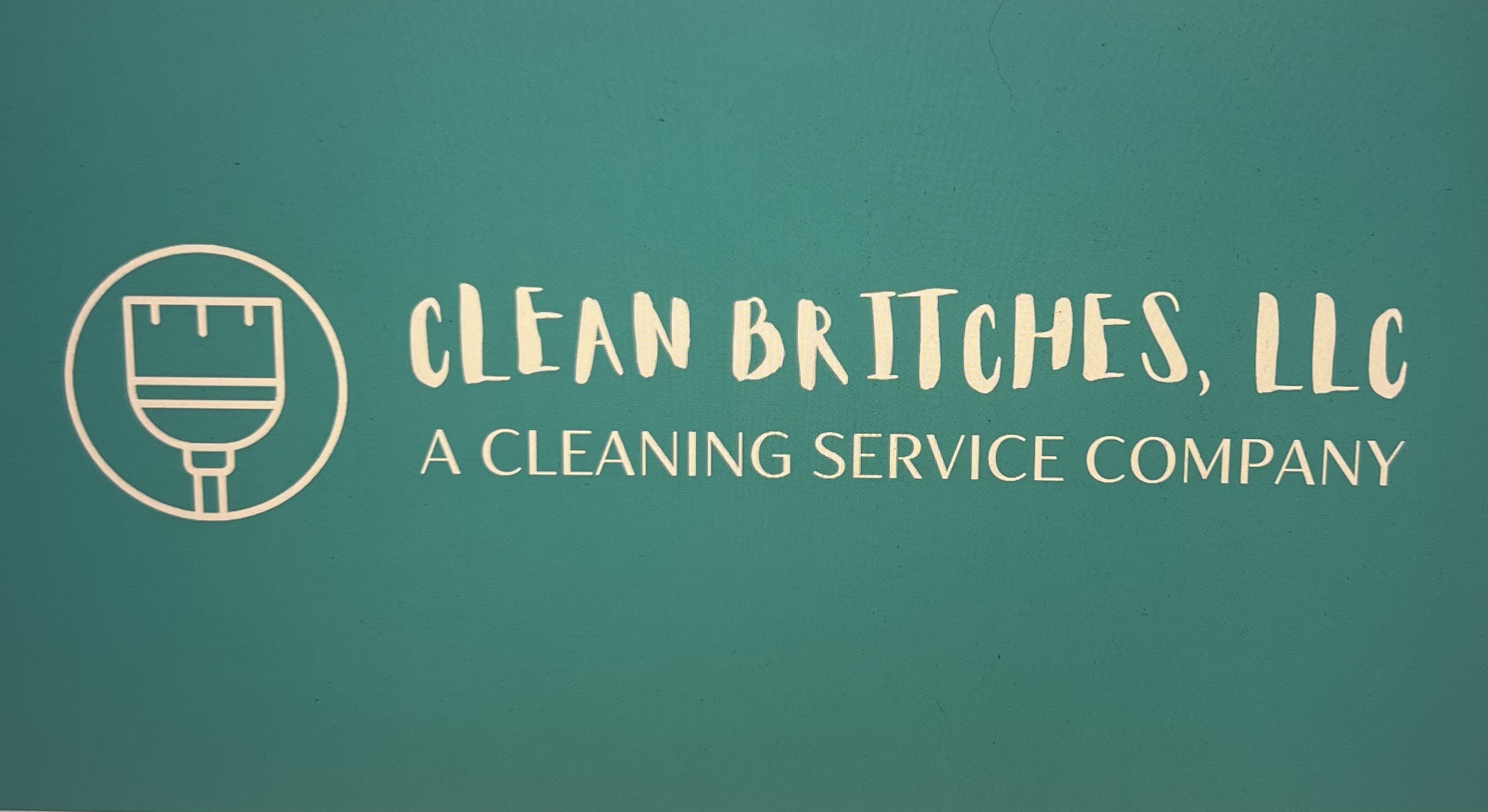Avatar for Cleaning Britches, LLC