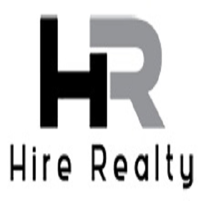 Avatar for Hire Realty LLC