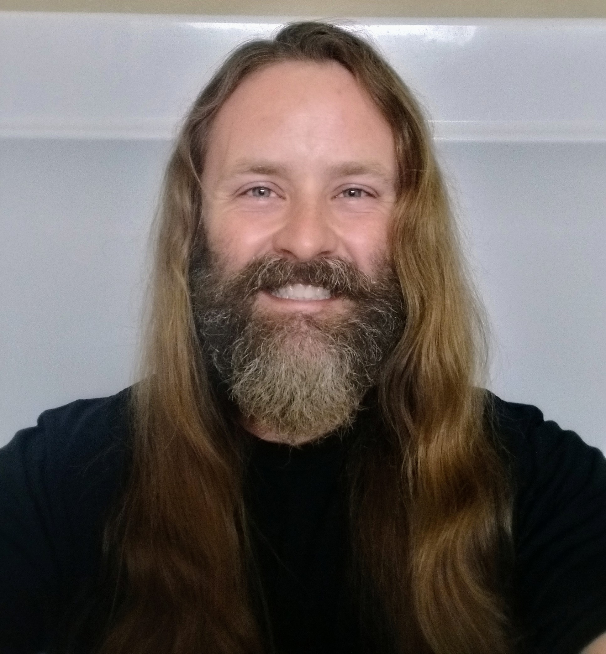 Avatar for Quality Acrylic