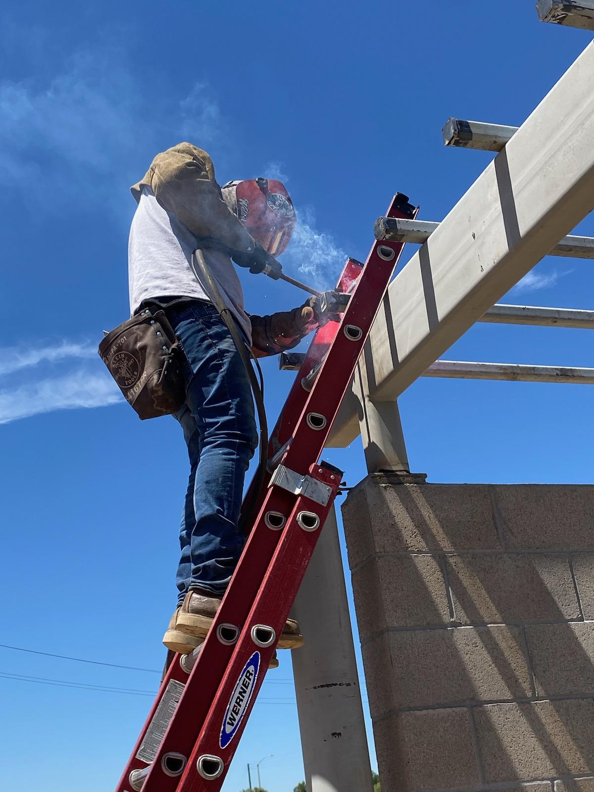 Avatar for Edwin marquez 