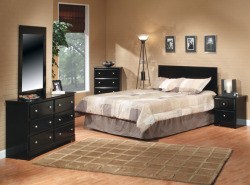 American Freight Furniture - Bedroom Furniture