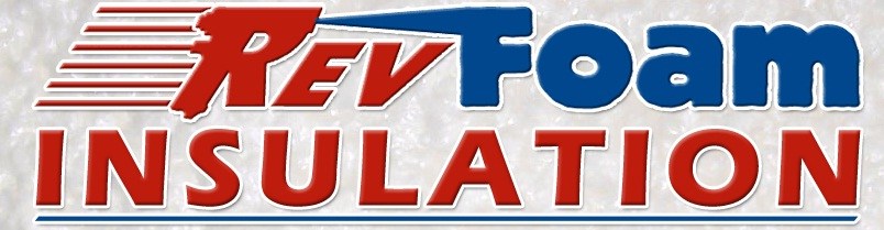 Avatar for Revolutionary Spray Foam Services LLC
