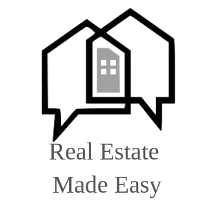 Right Find Homes Keller Williams Myrtle Beach logo