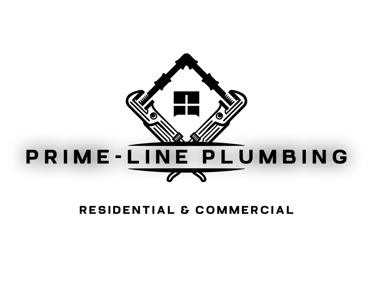 Avatar for Prime-Line Plumbing