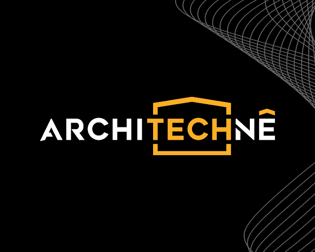 Avatar for Architechne