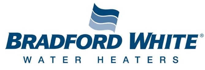 Avatar for Valley Mechanical