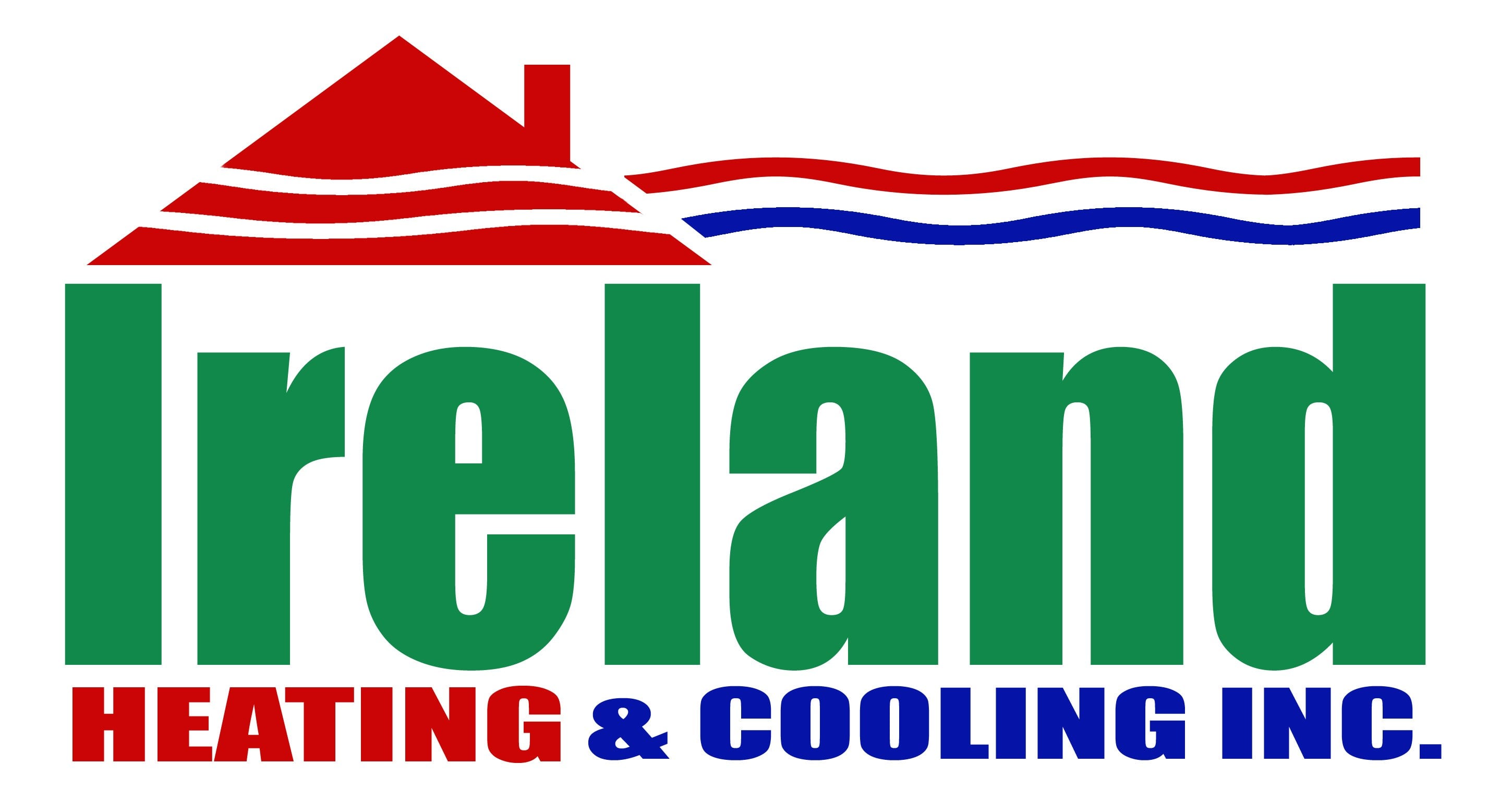 Ireland Heating & Cooling Inc Reviews Radcliff, KY Angi