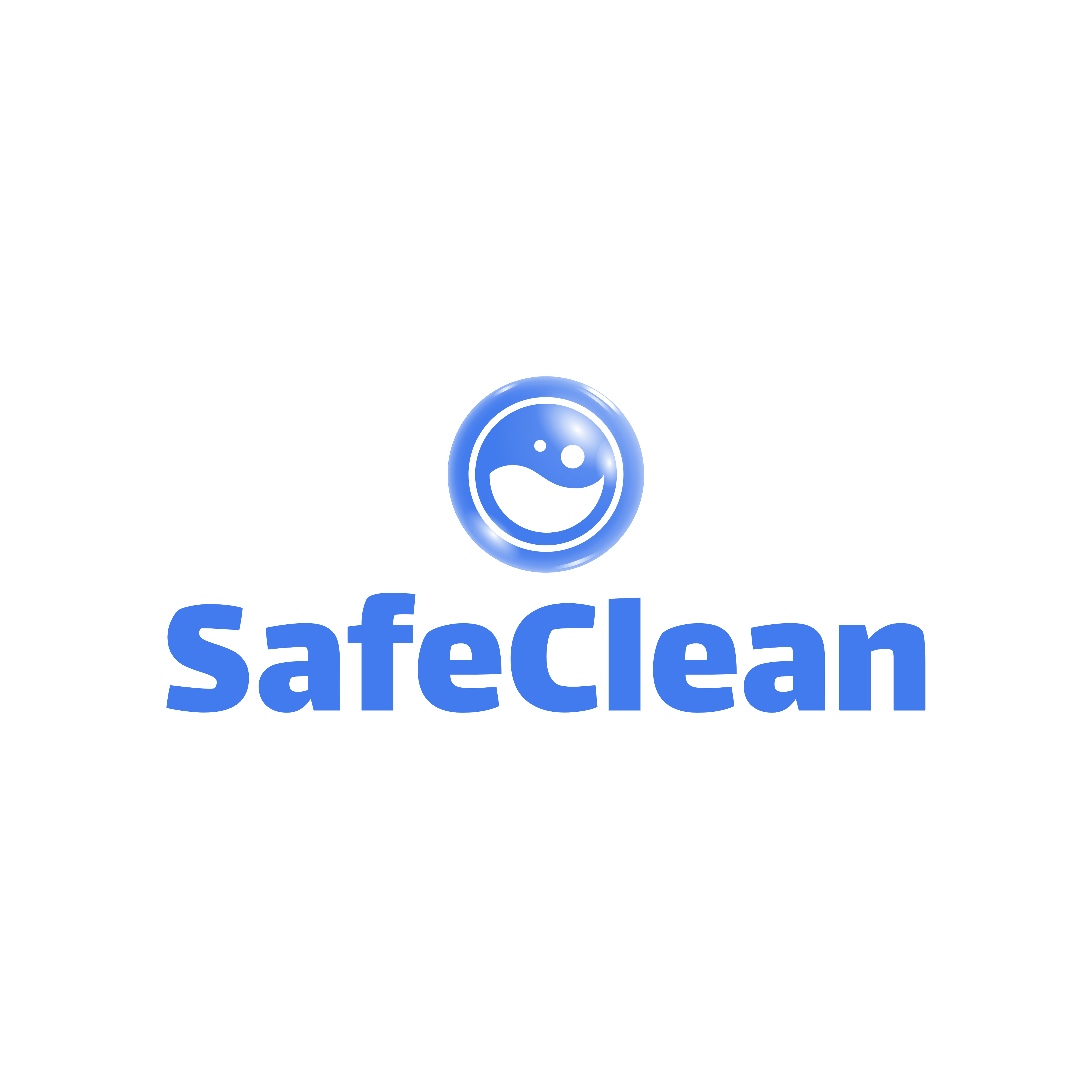Avatar for SafeClean Inc.