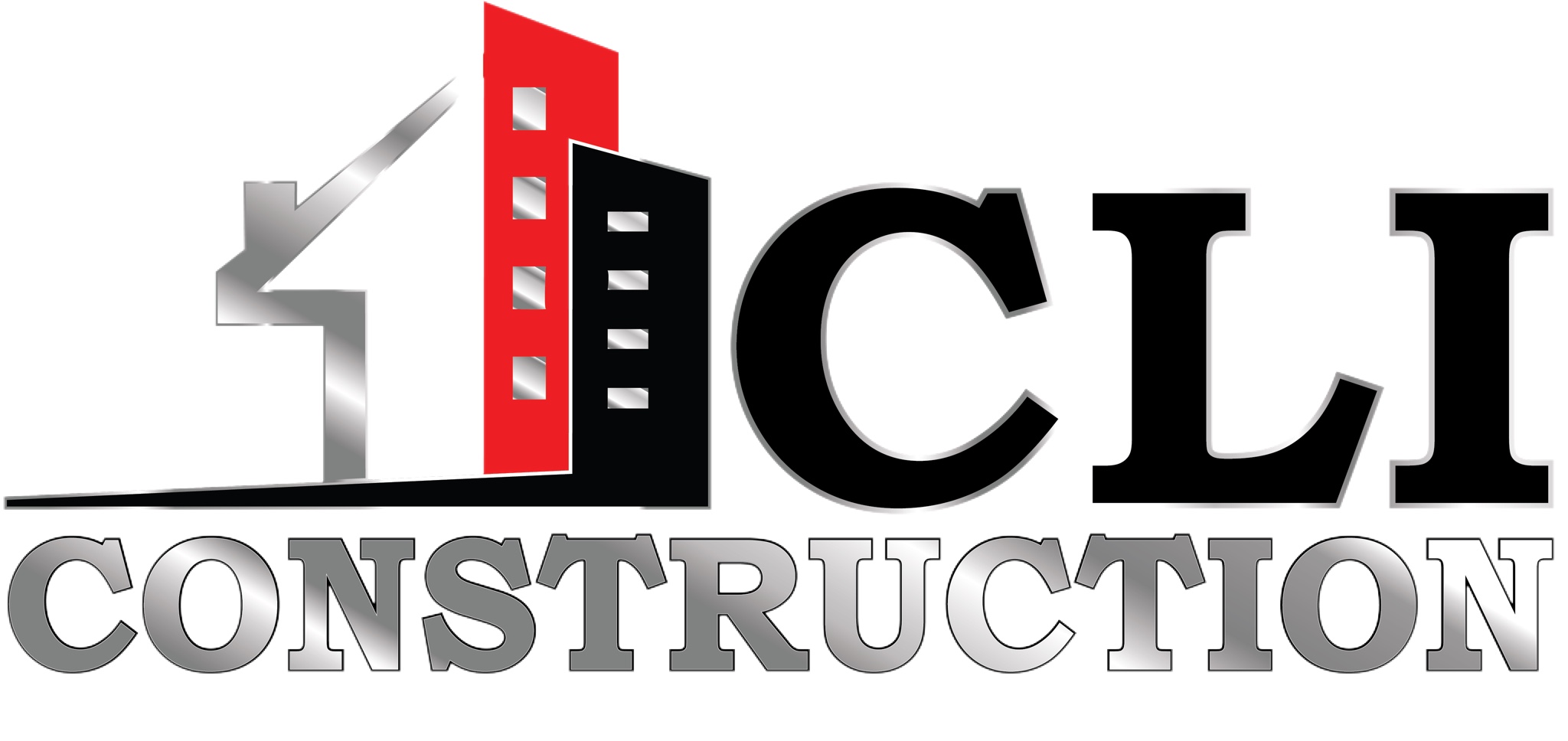 Avatar for CLI Construction