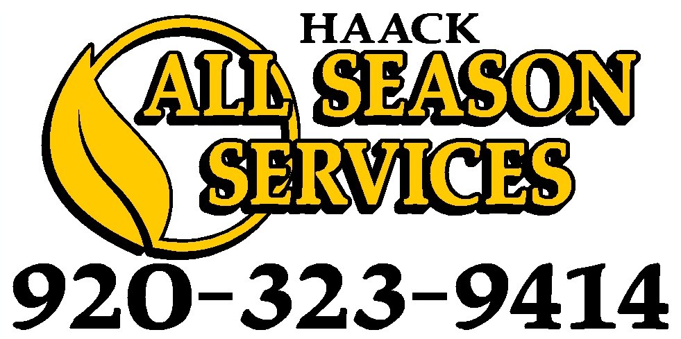 Avatar for Haack All Season Services LLC