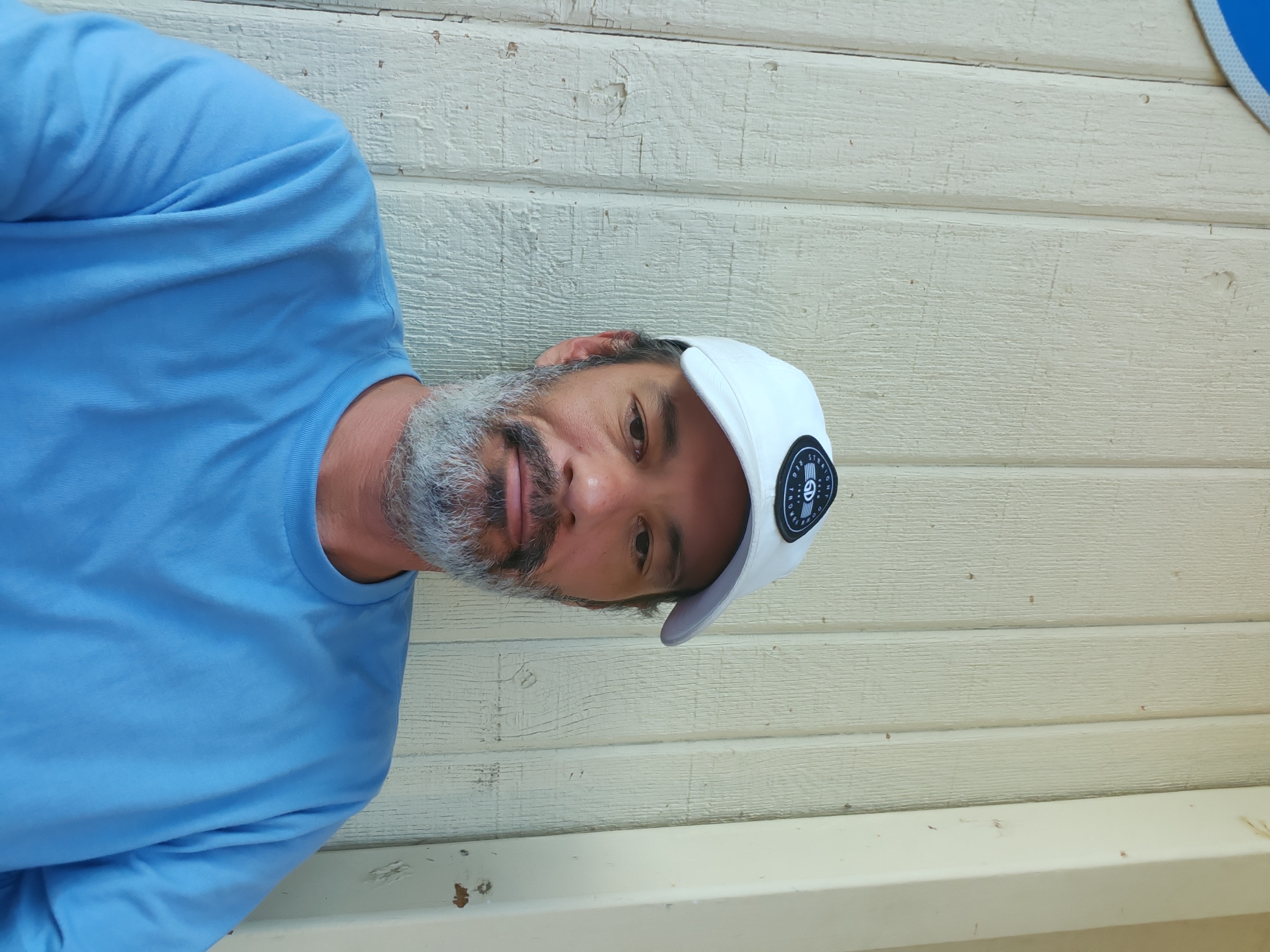 Avatar for Chris Burch