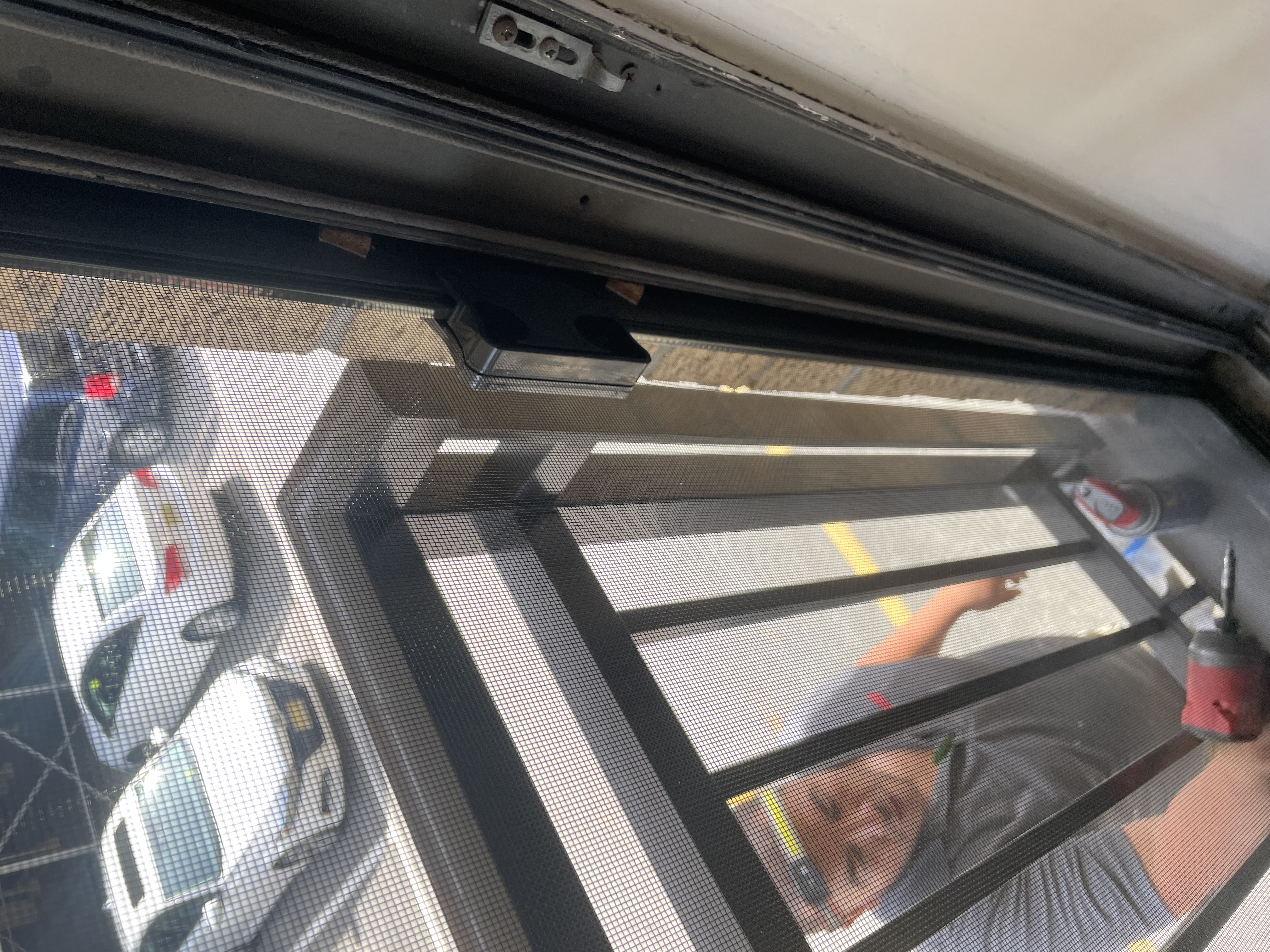 Avatar for Jenniel matos