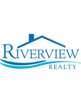 Riverview Realty logo